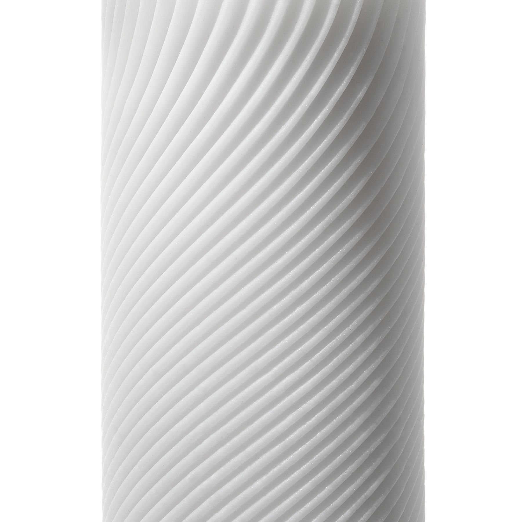 TENGA 3D ZEN