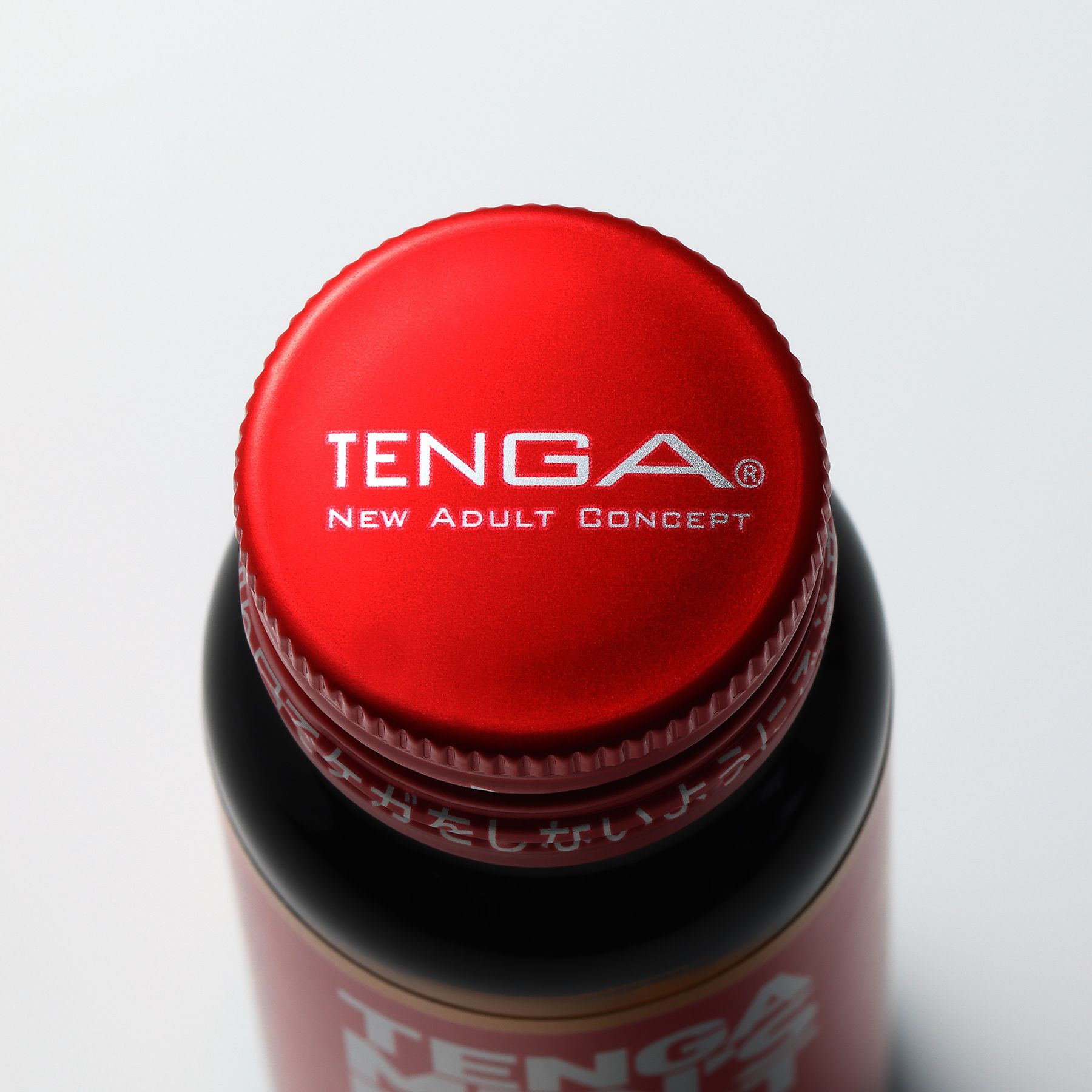 TENGA MEN'S BOOST