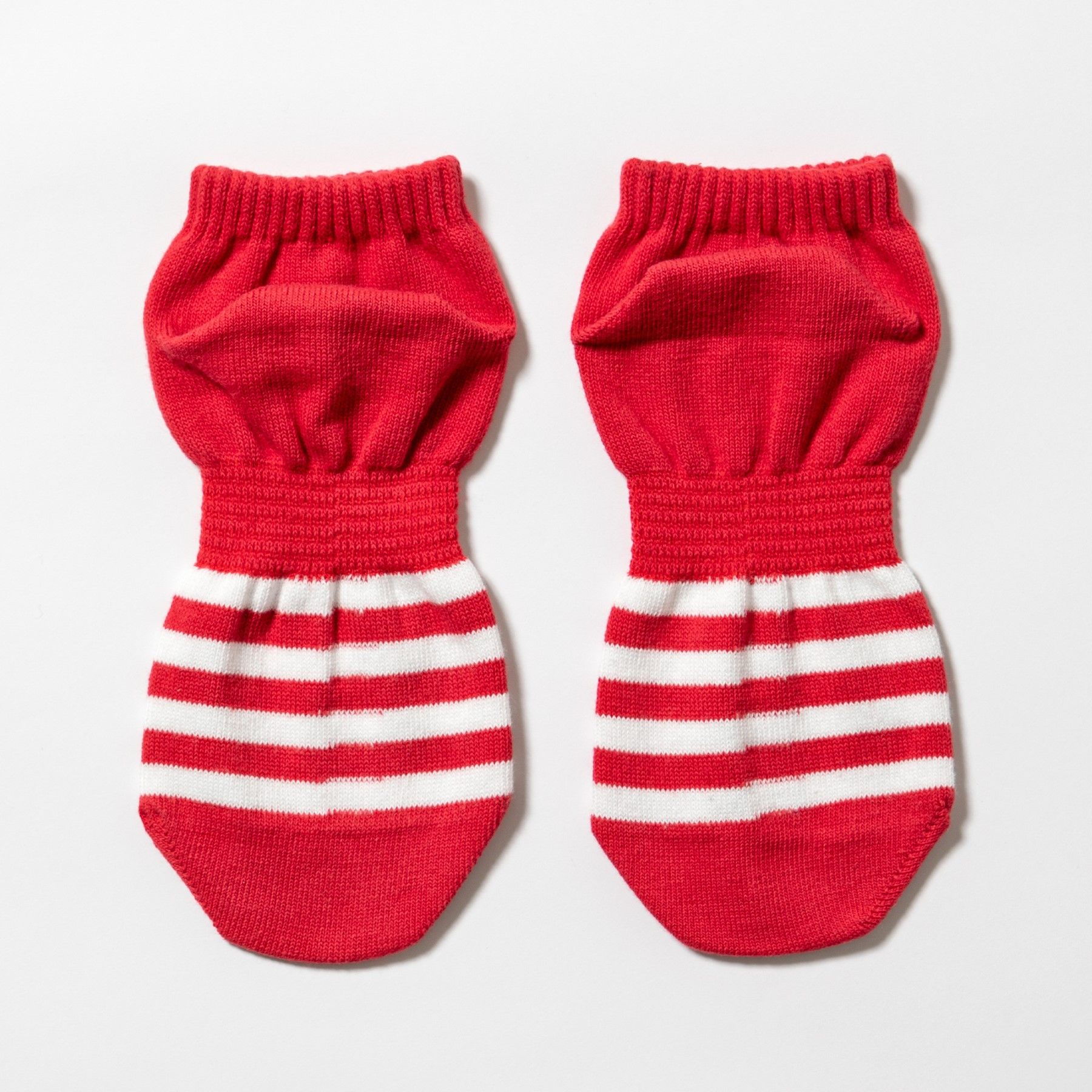 TENGA SOCKS
