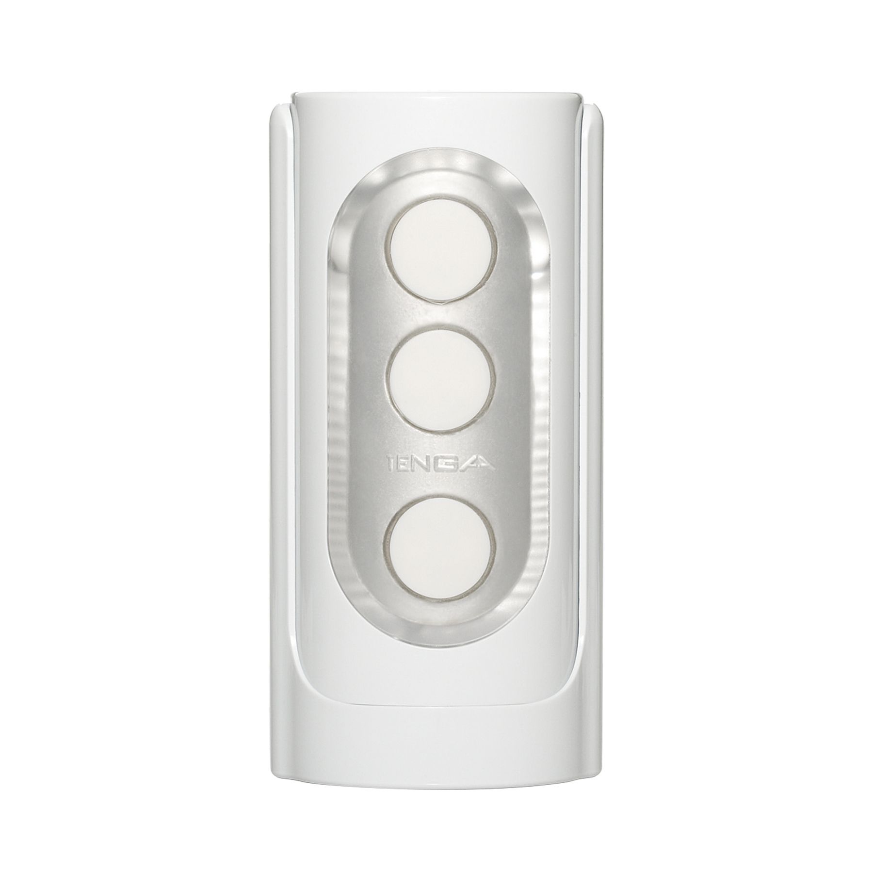 TENGA FLIP HOLE