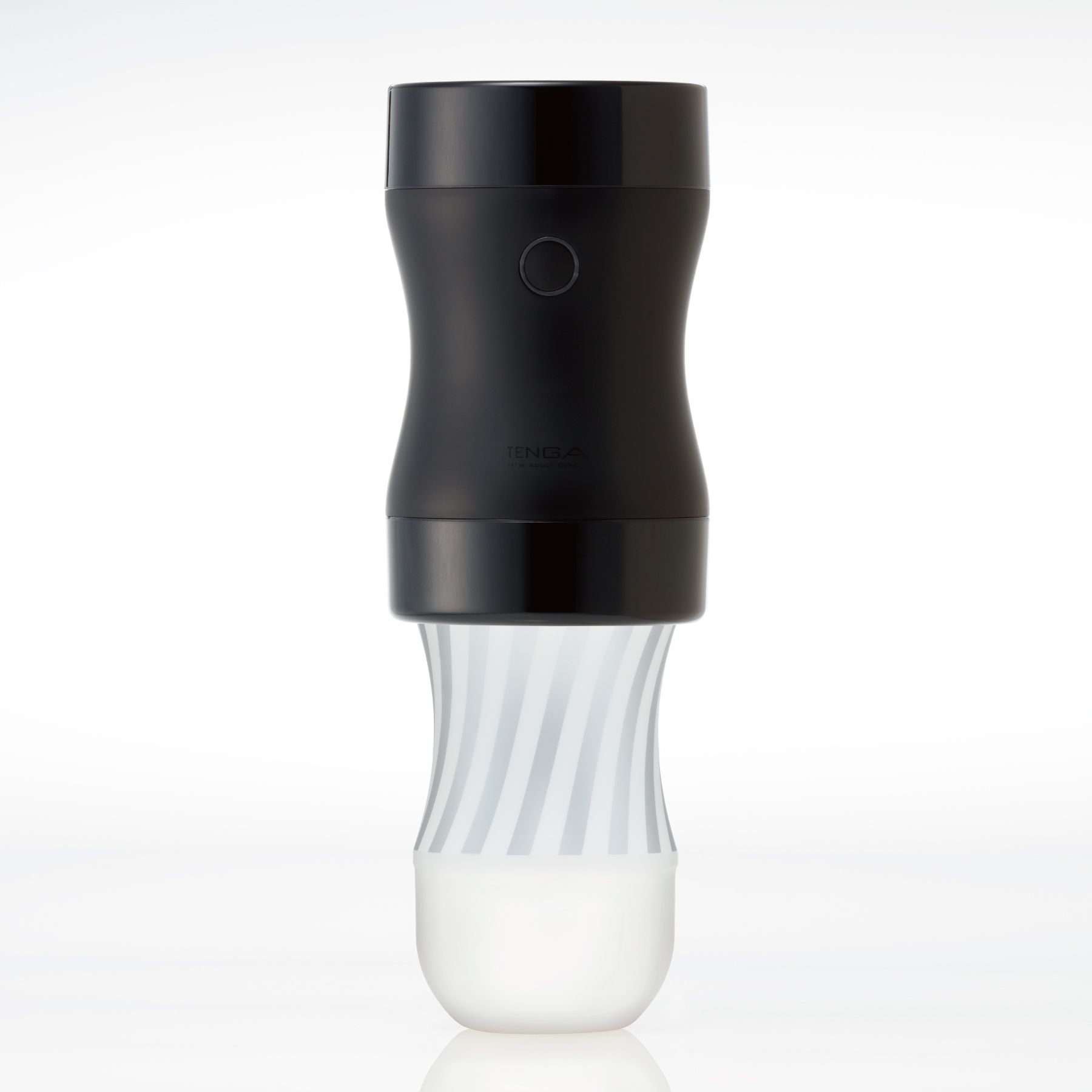 ROLLING TENGA GYRO ROLLER CUP SOFT
