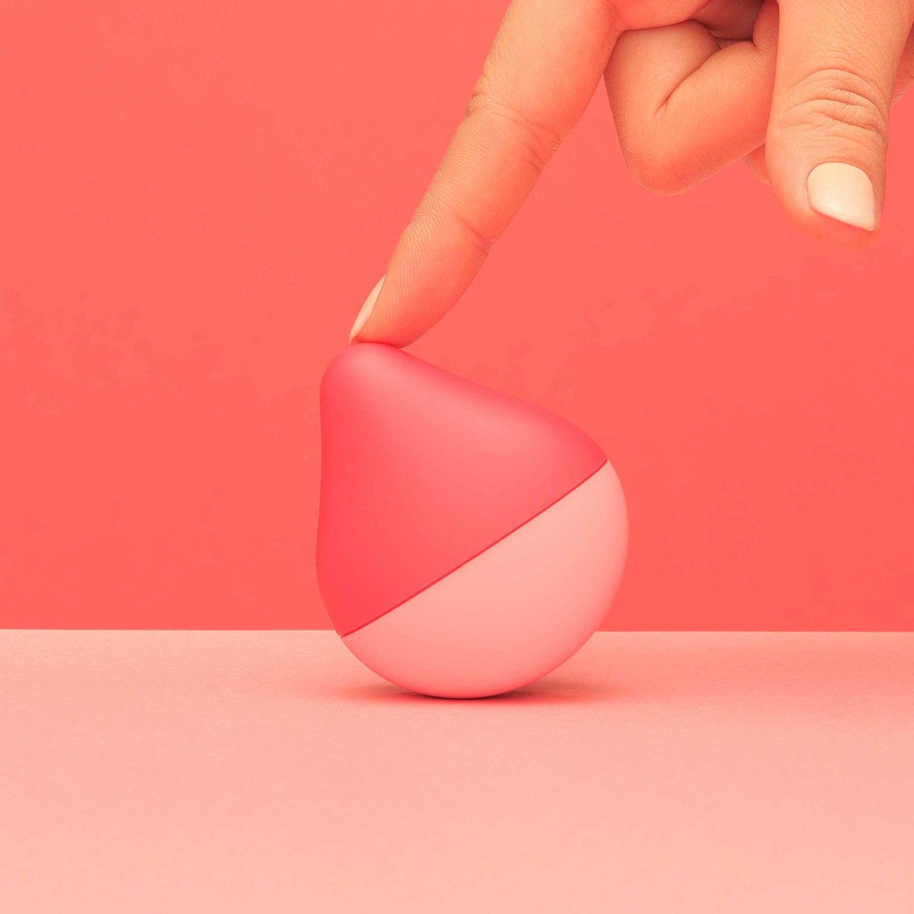 iroha mini（ミニ）うめあんず