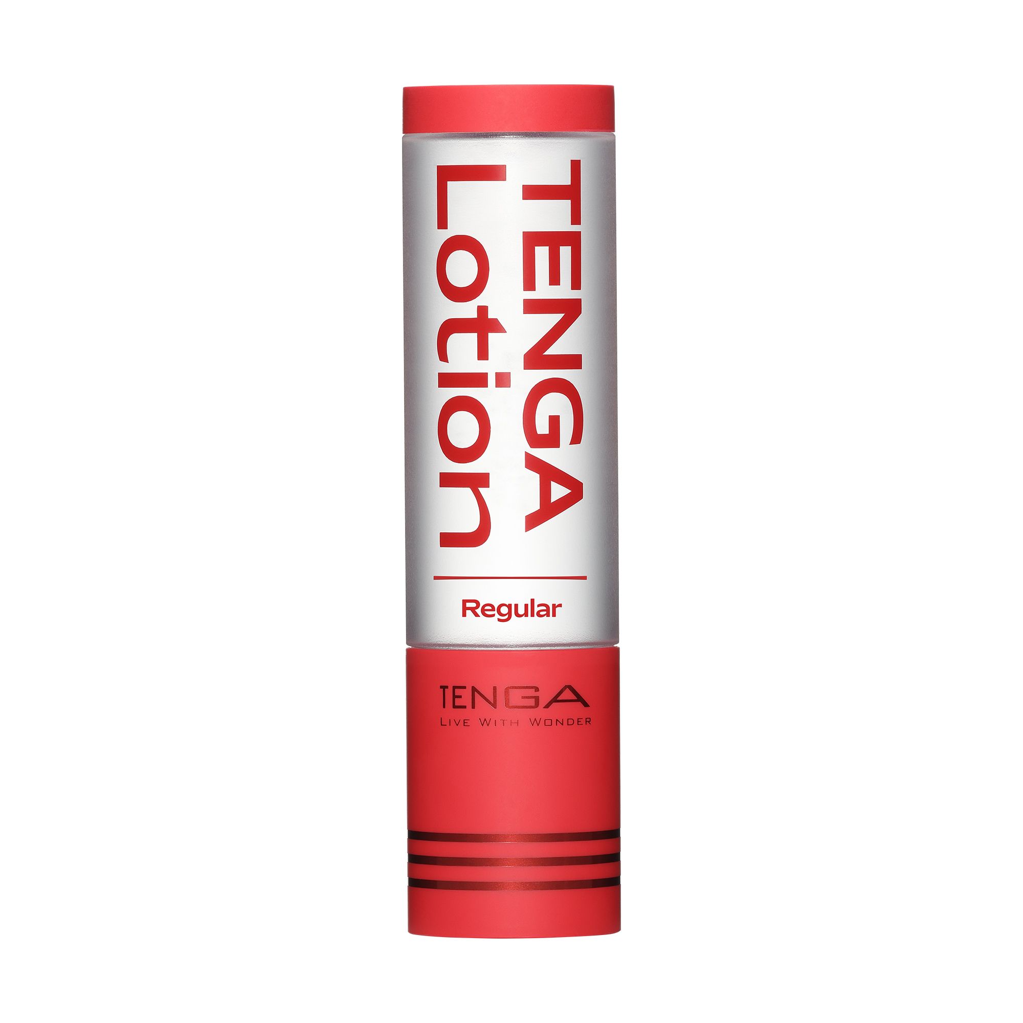 TENGA SPINNER 6種＋LOTION 2種セット