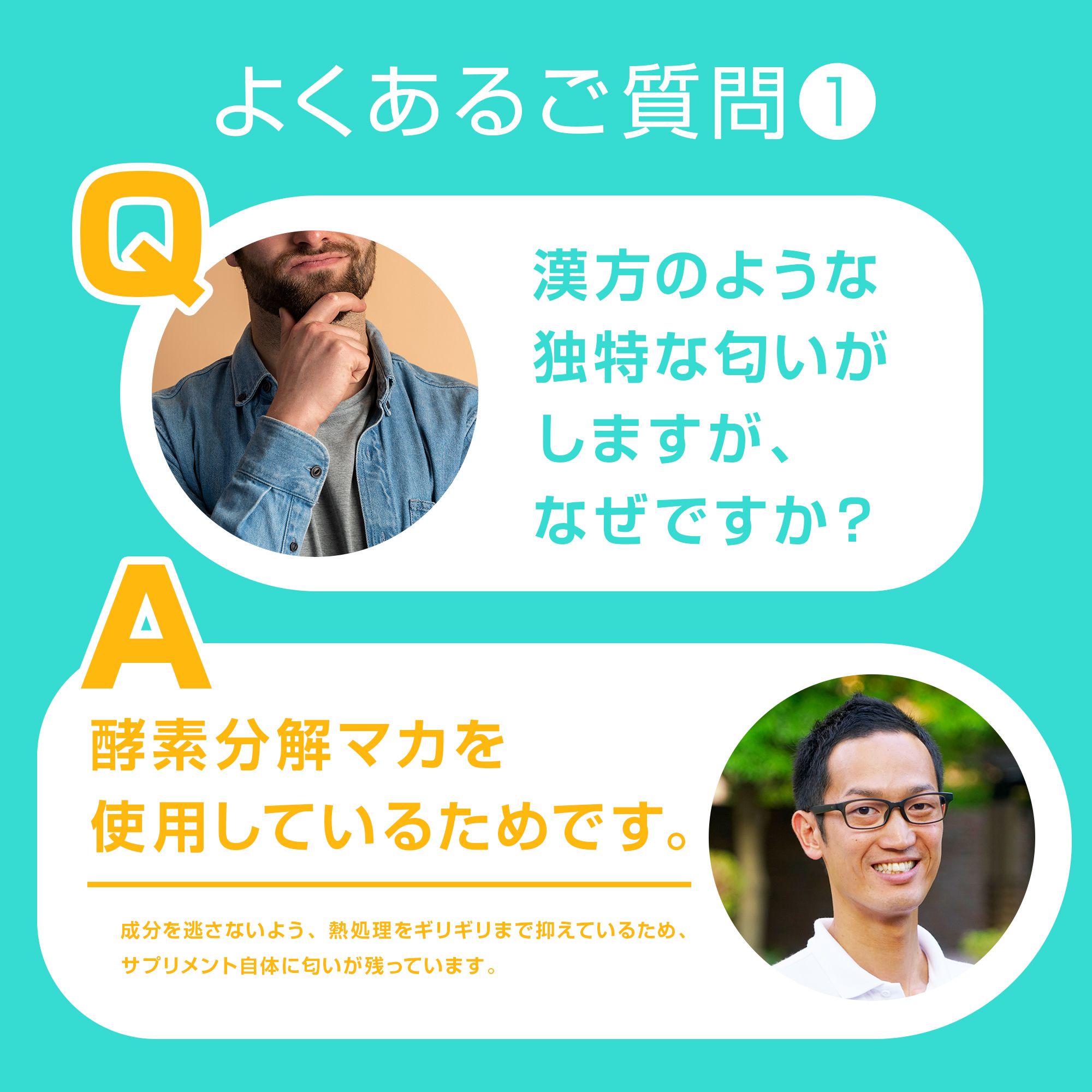 活力支援サプリメント 12粒