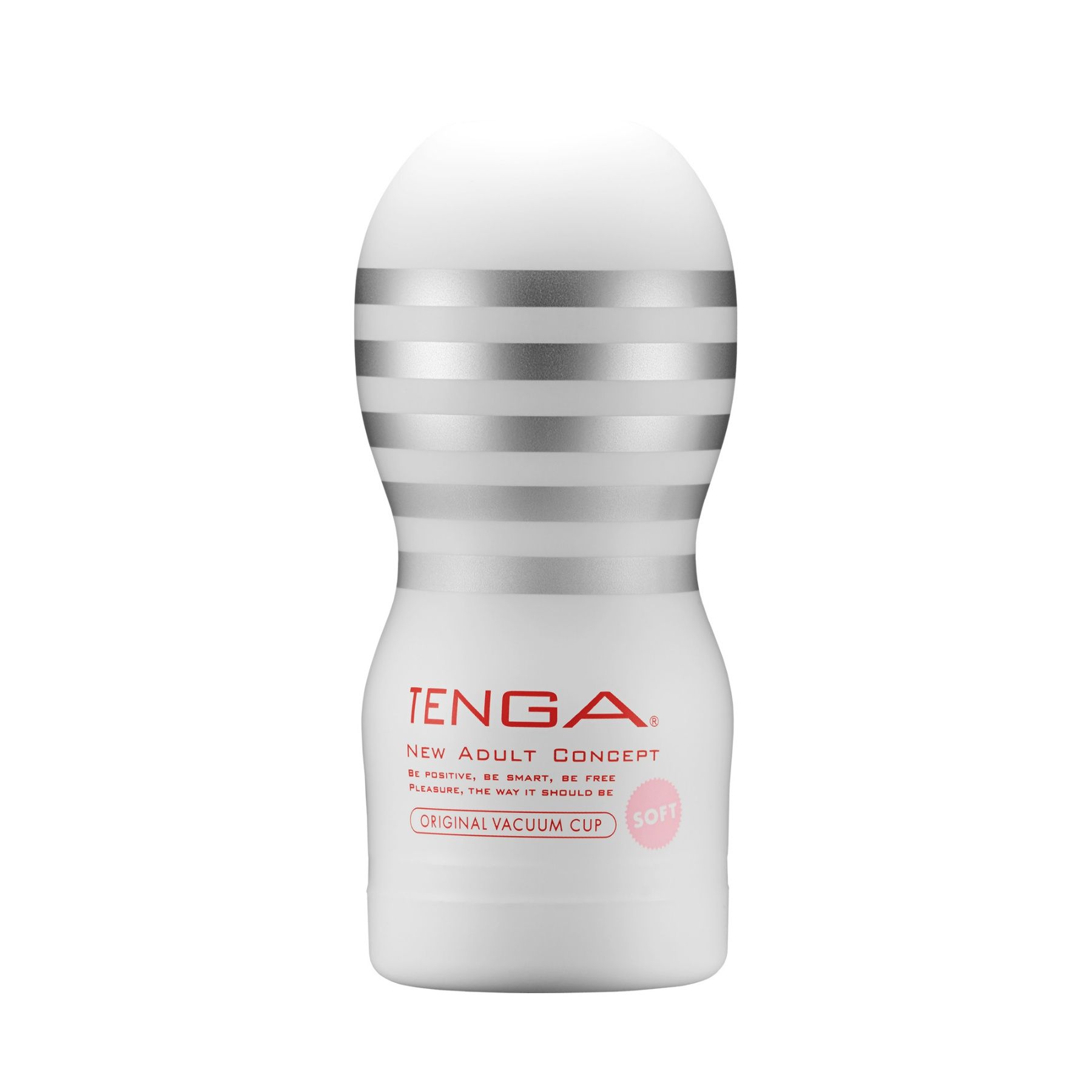 TENGA GIFT BOX