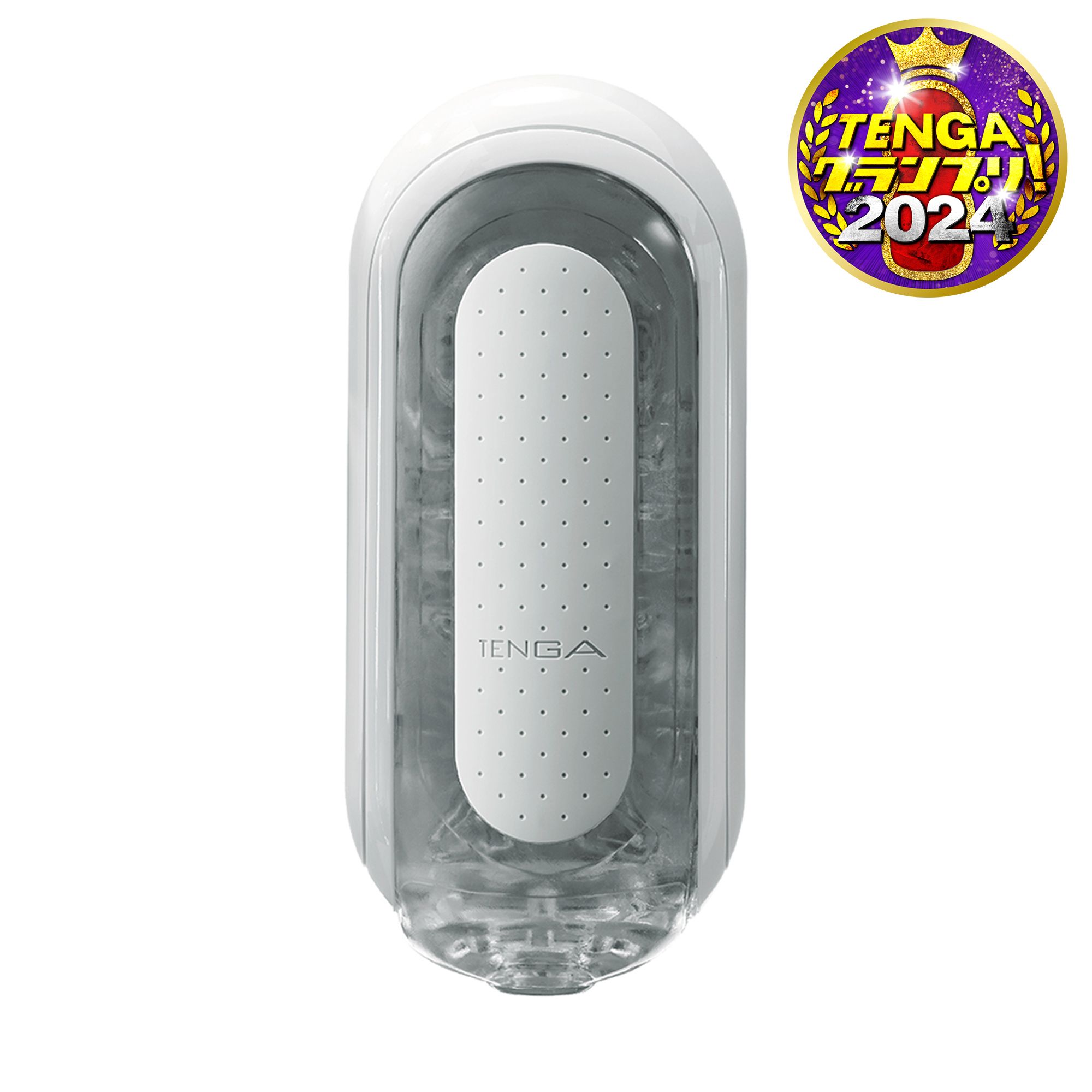 TENGA FLIP 0 (ZERO) 