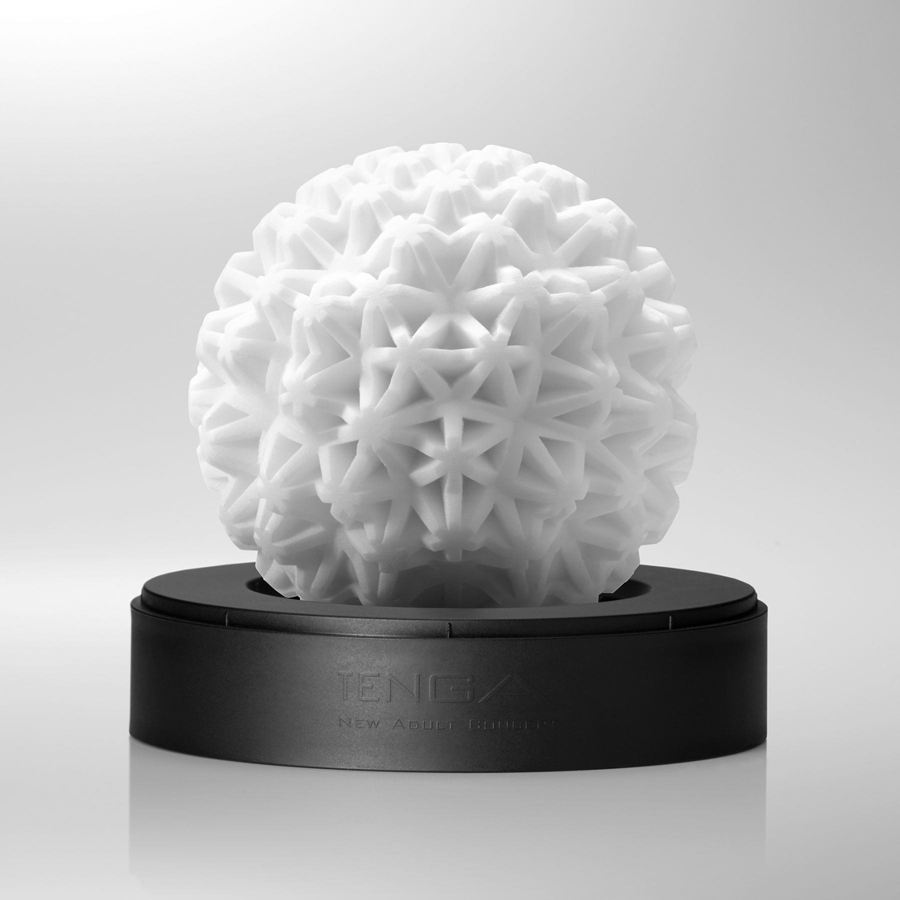 TENGA GEO AQUA