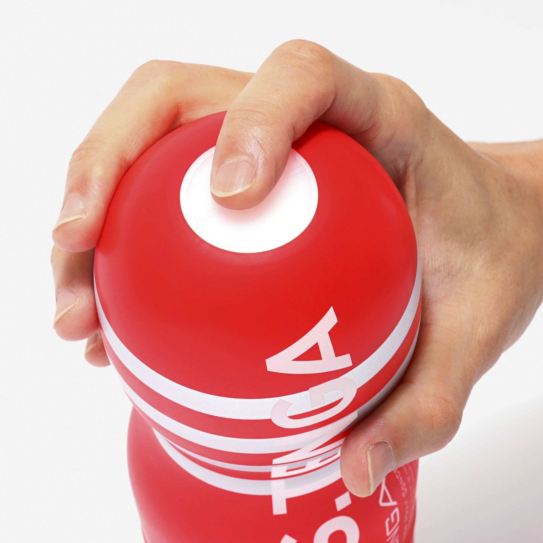 U.S.TENGA ORIGINAL VACUUM CUP
