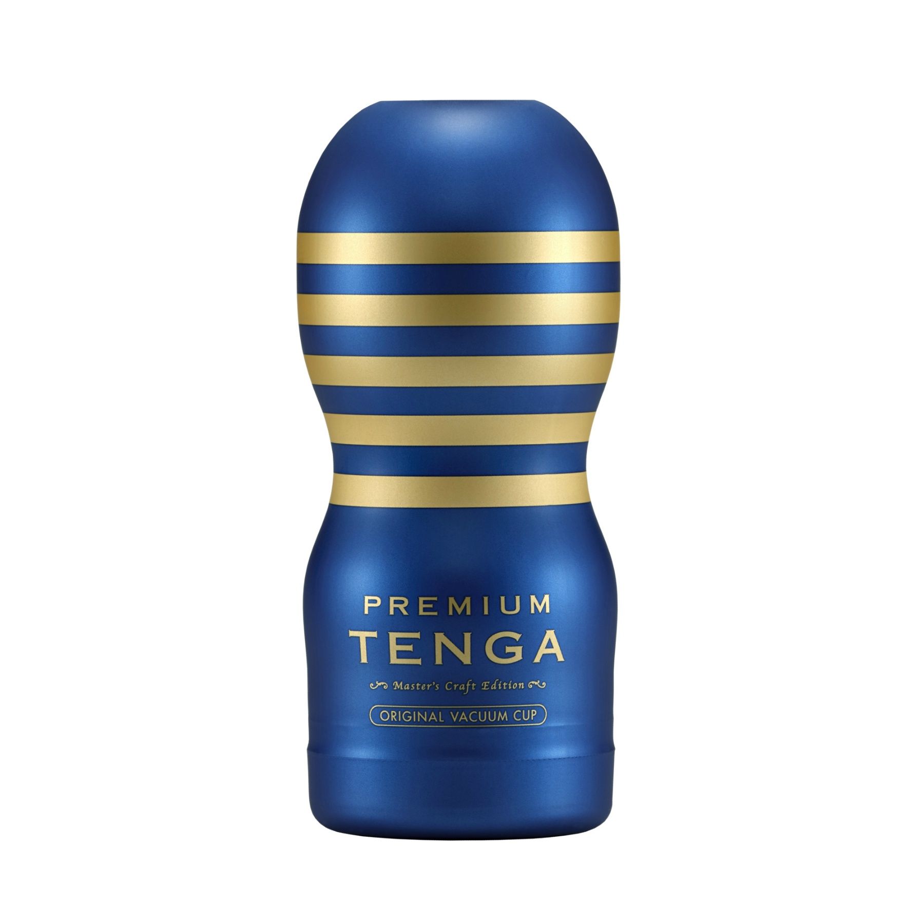 CUP WARMER + PREMIUM TENGA SET