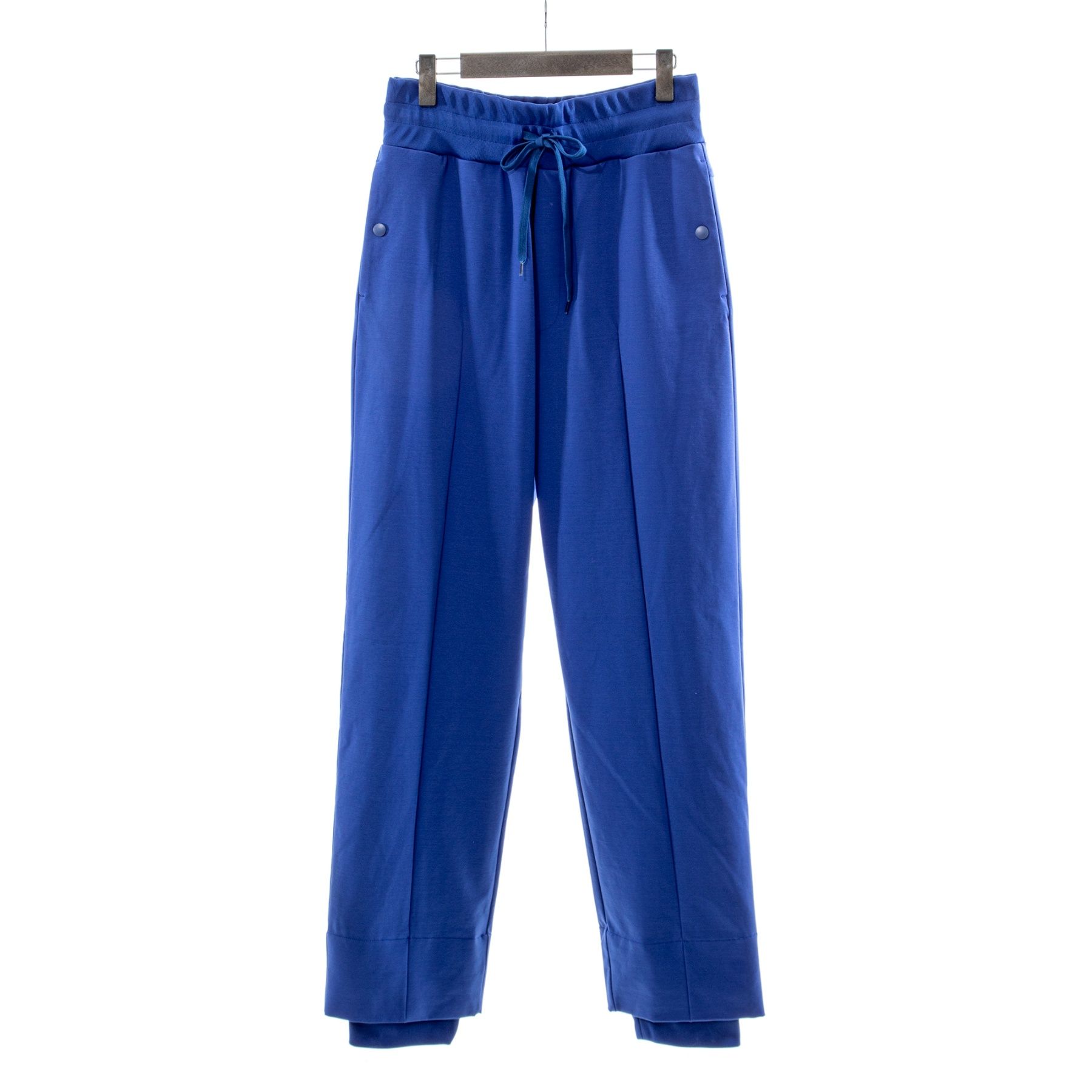 ※販売終了　LCRF Jersey Track Pants Cobalt サイズ: 2
