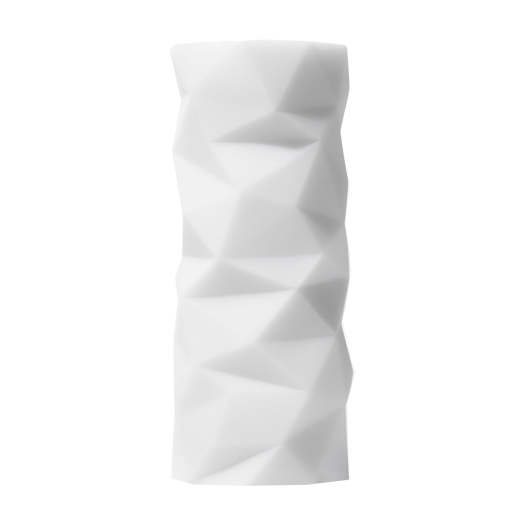 TENGA 3D 5種 + LOTION 2種 セット