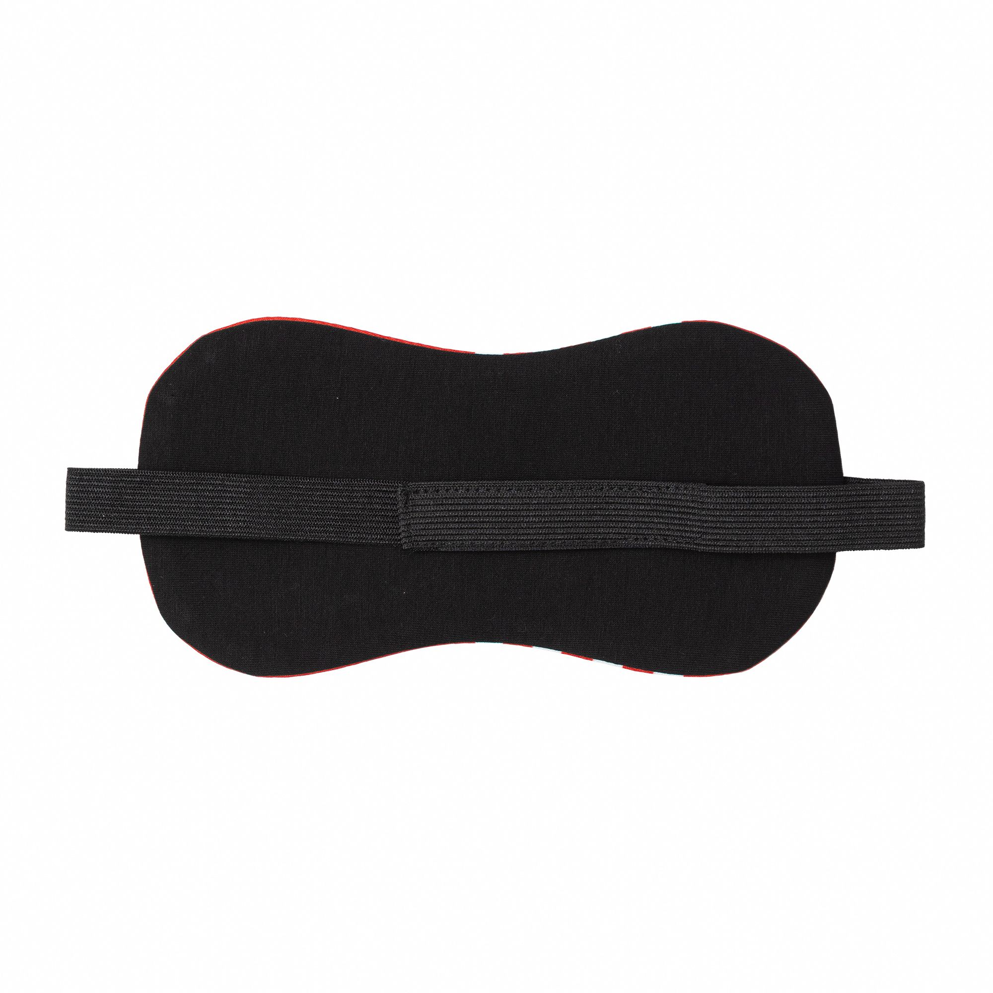 TENGA SLEEP MASK
