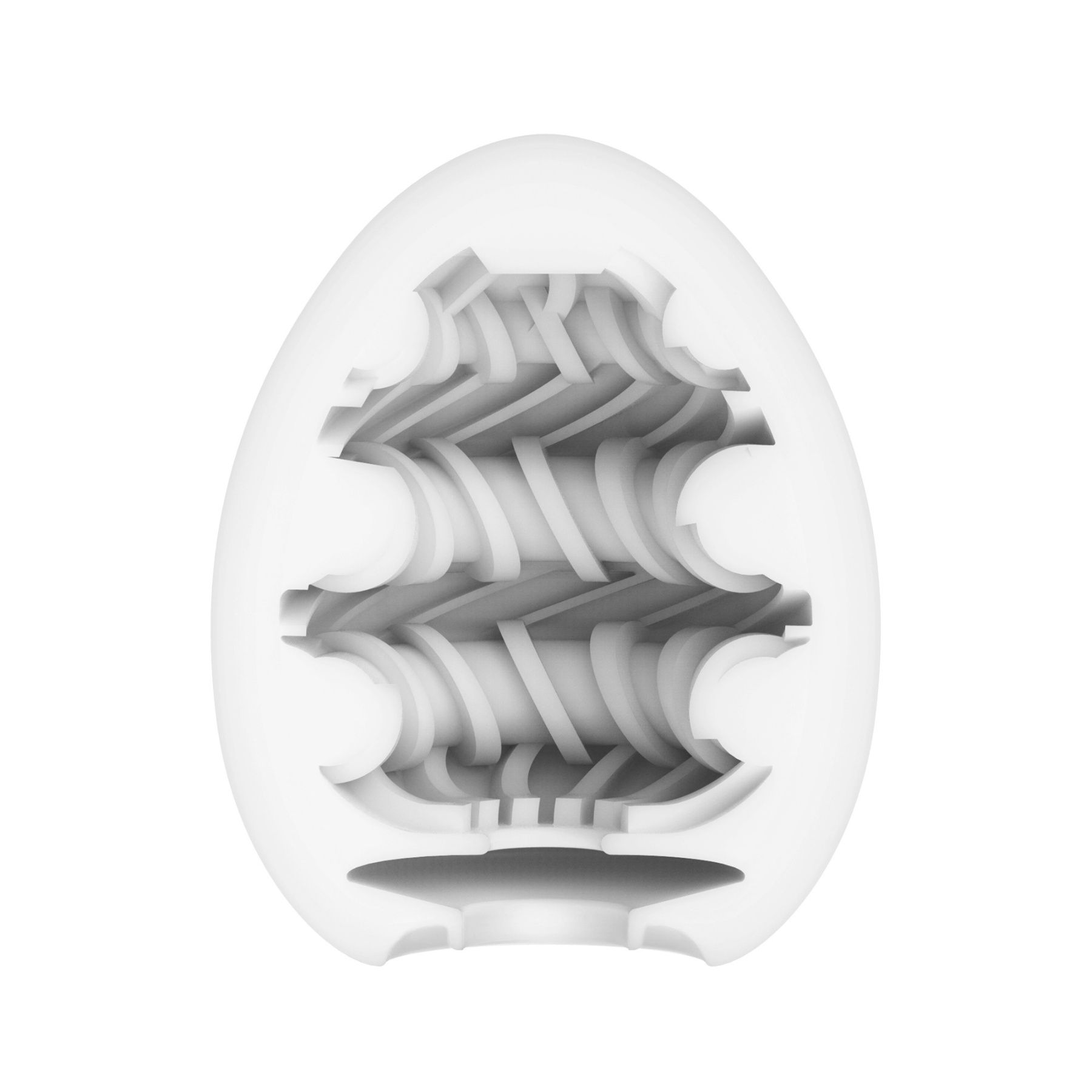 TENGA EGG RING [テンガ エッグ リング]