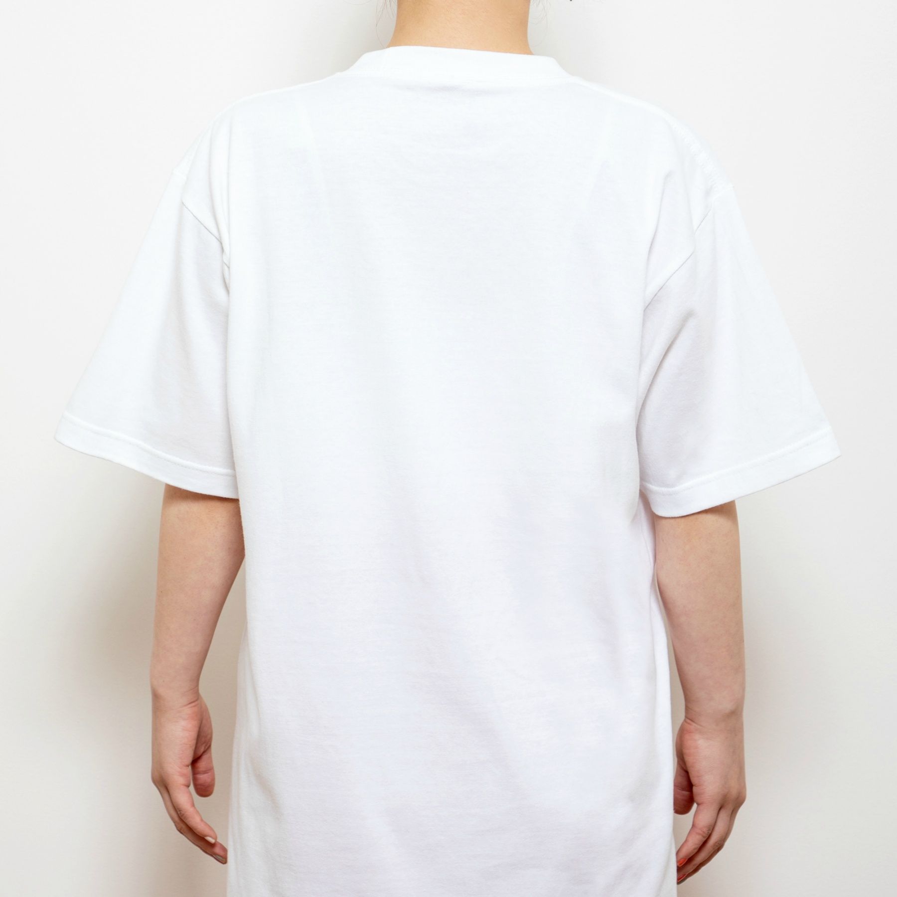 TENGA Cherry Tシャツ サイズ: L