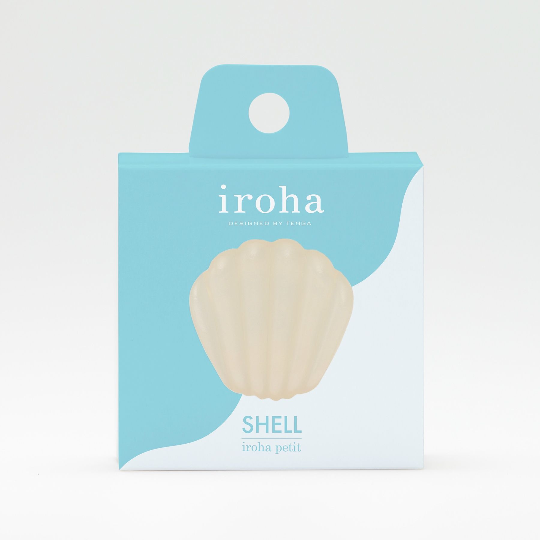 iroha petit 4種セット