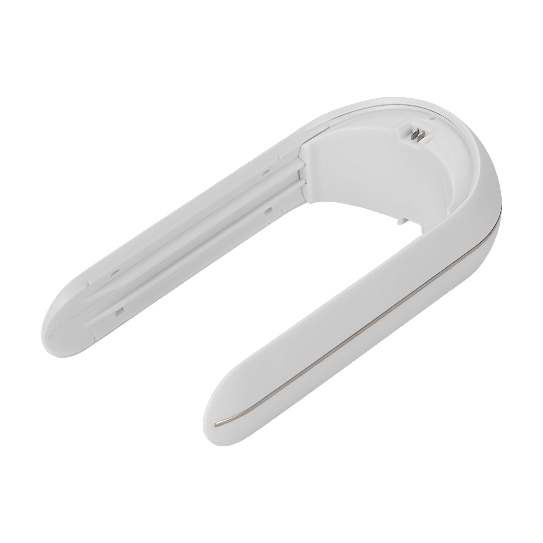 TENGA FLIP 0 (ZERO) ELECTRONIC VIBRATION 専用スライドアーム