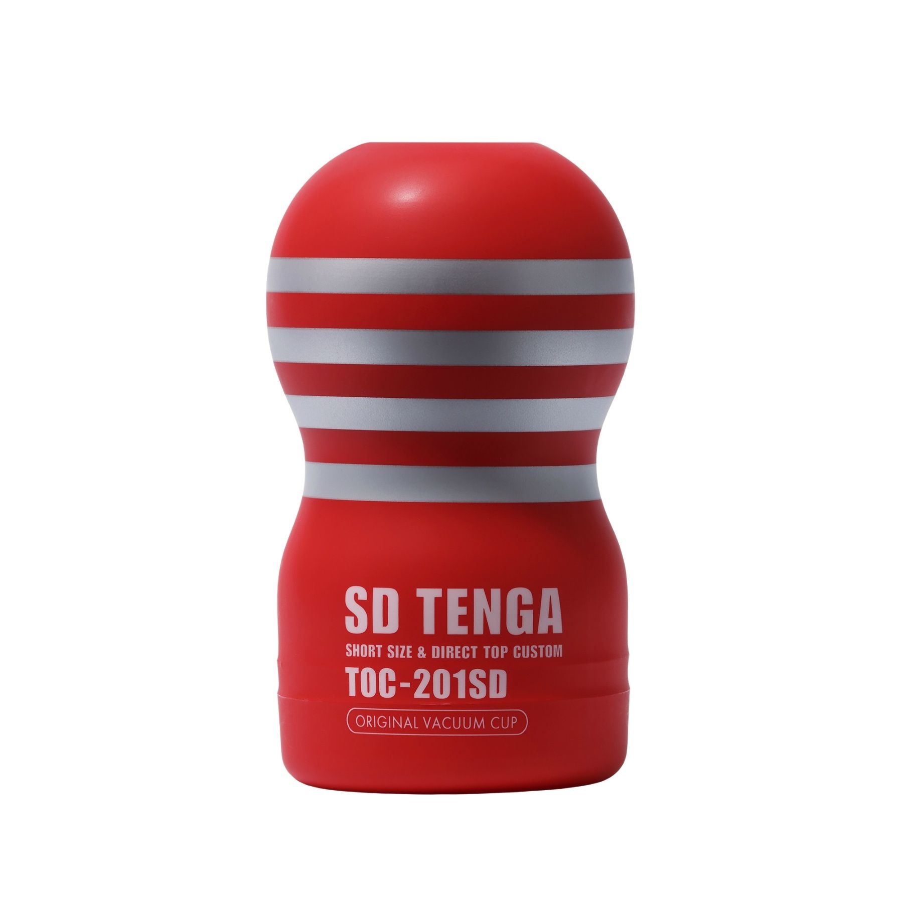 赤TENGA バリエーションセット