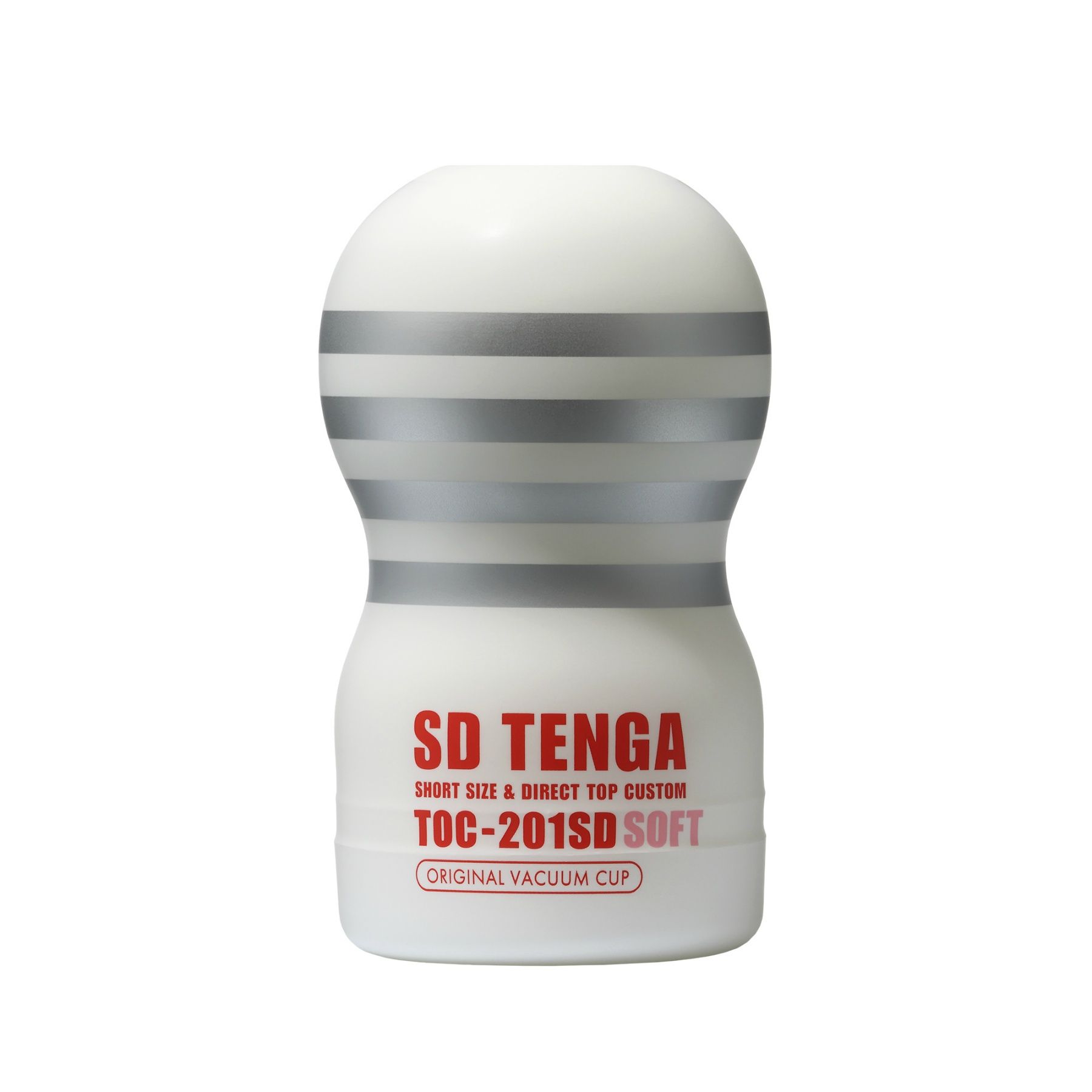 白TENGAバリエーションセット