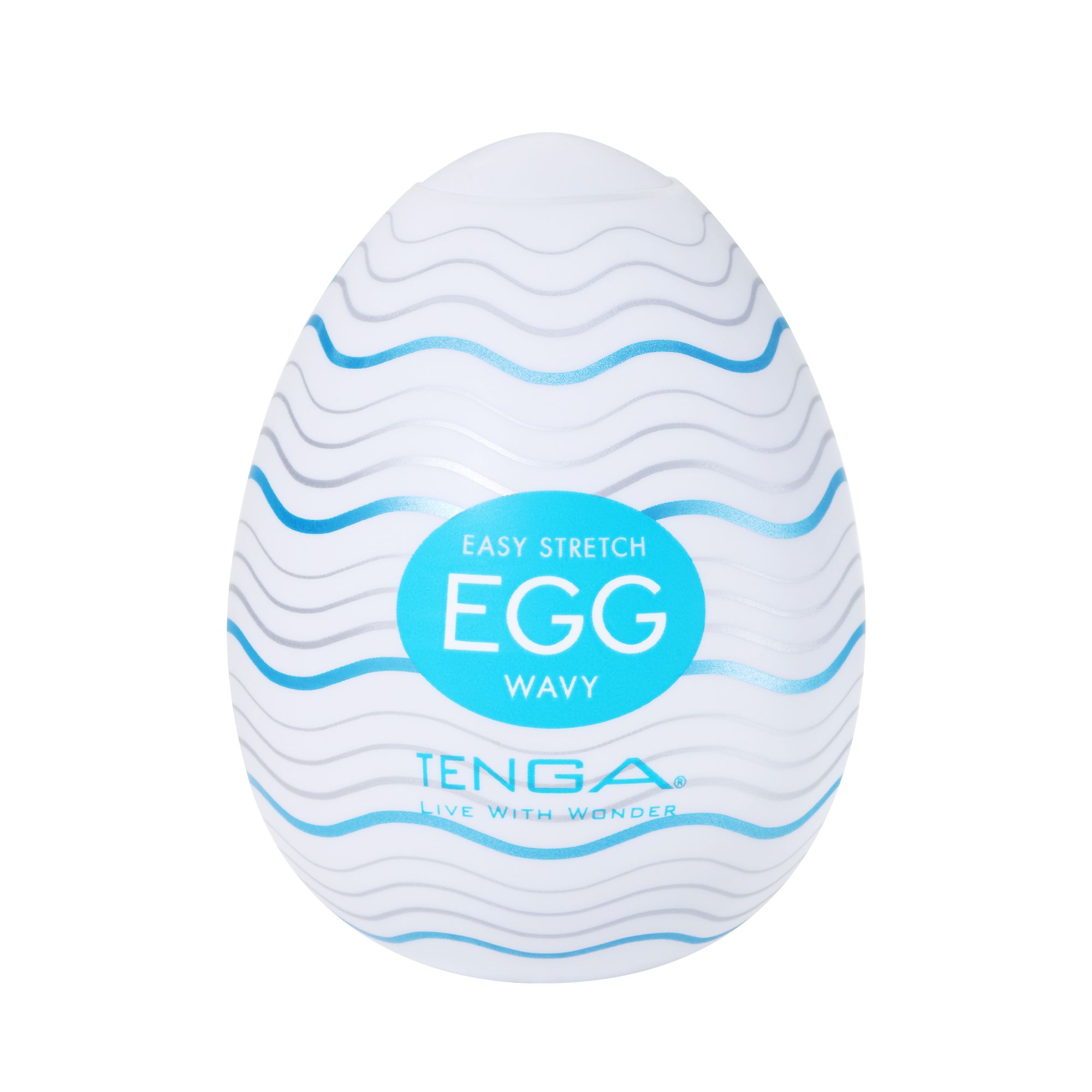 TENGA EGG VARIETY PACKAGE[テンガ エッグ バラエティ パッケージ]