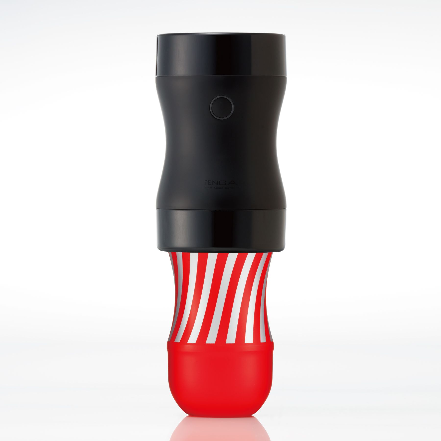 TENGA GYRO ROLLER