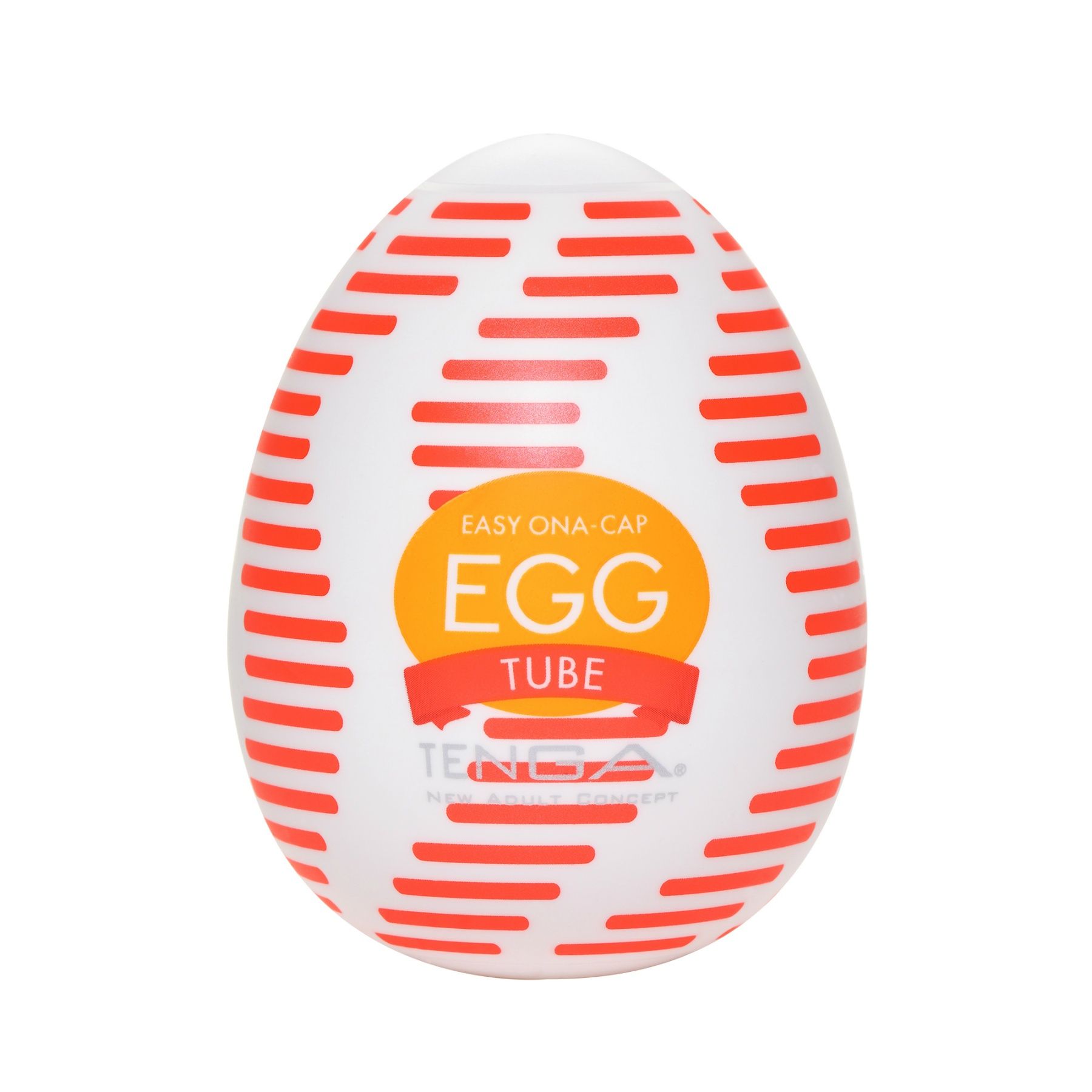 TENGA EGG TUBE [テンガ エッグ チューブ]