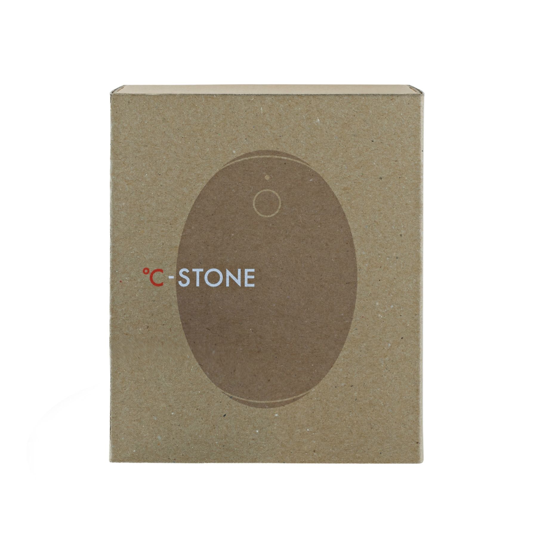 °C-STONE