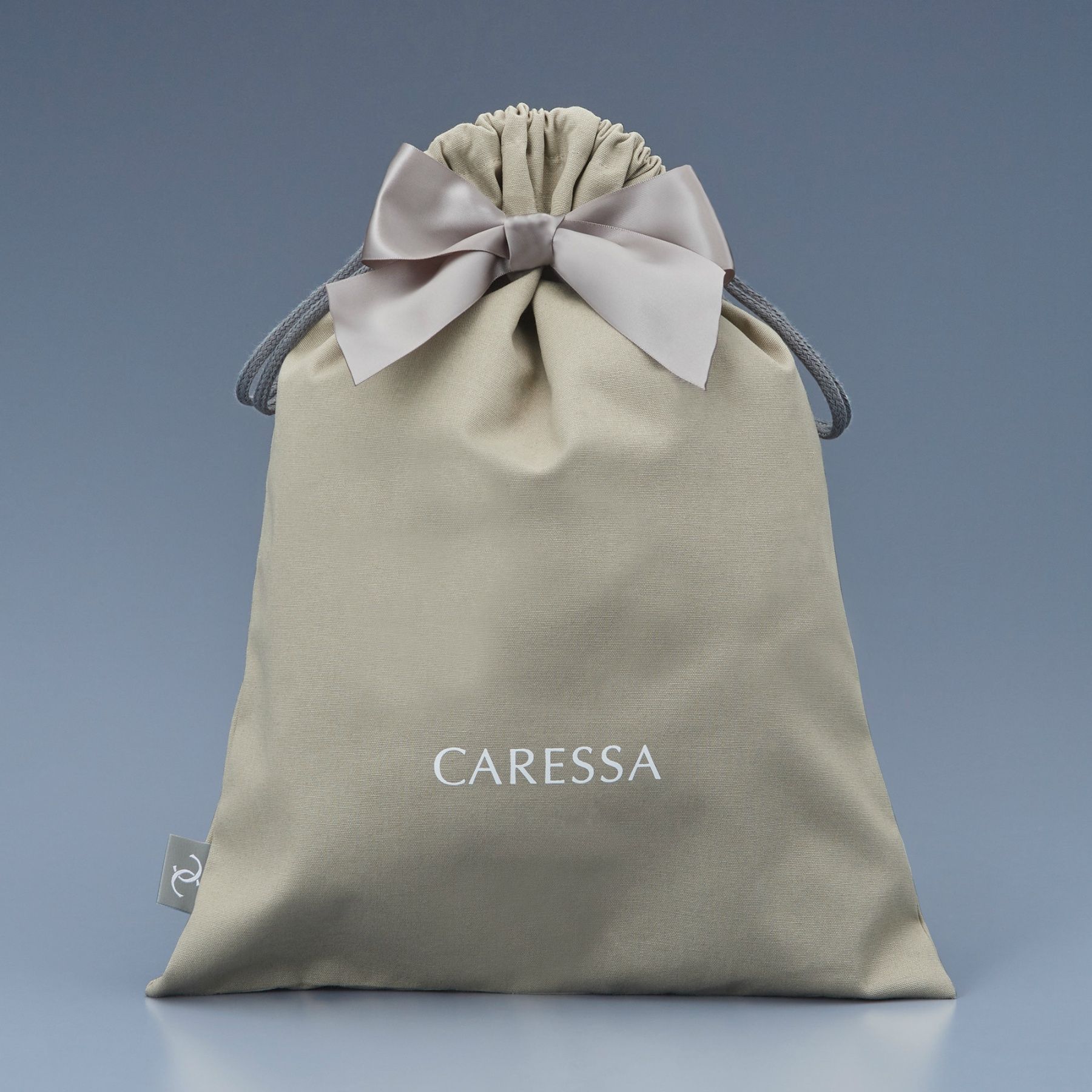 CARESSAギフトポーチL
