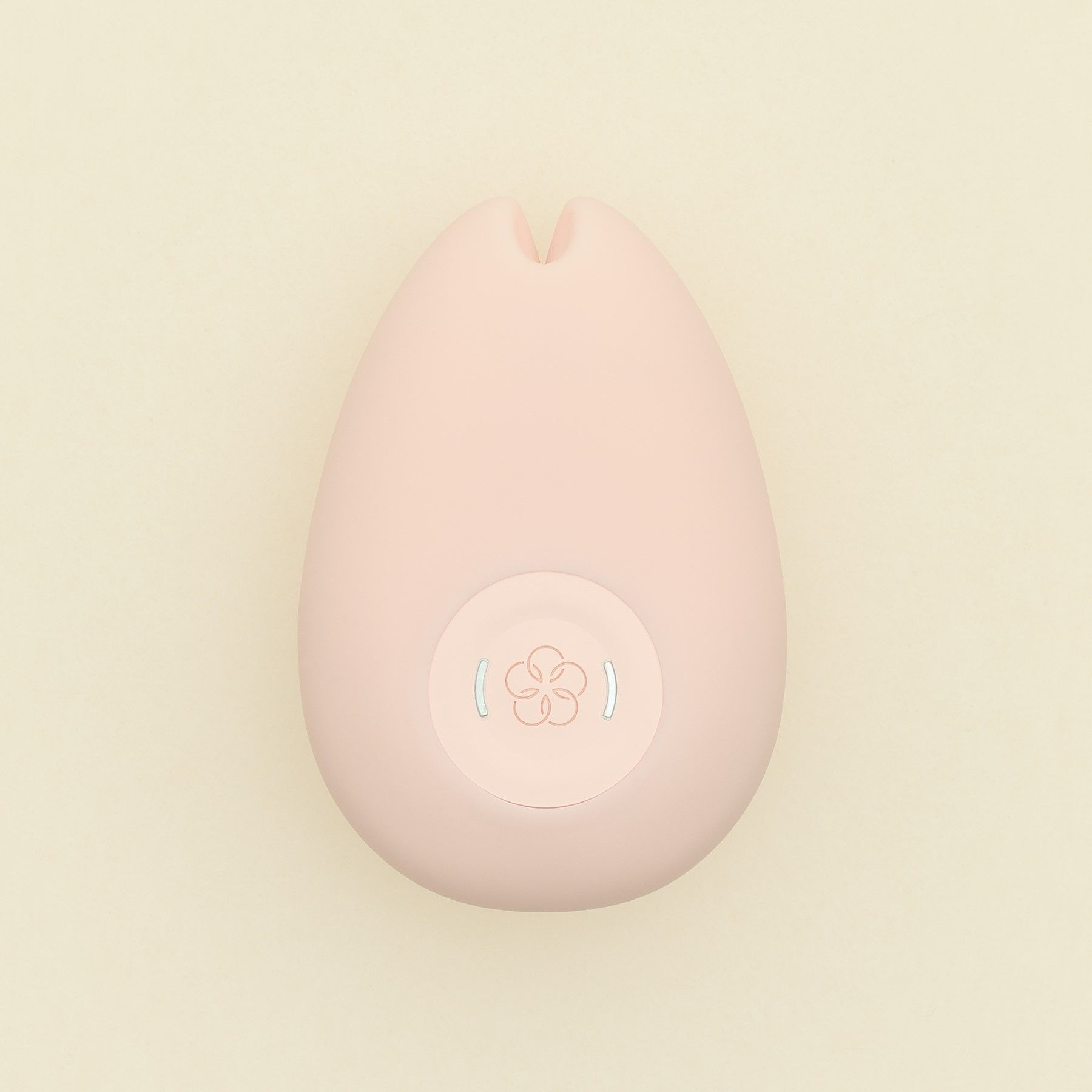 iroha（イロハ）ひなざくら