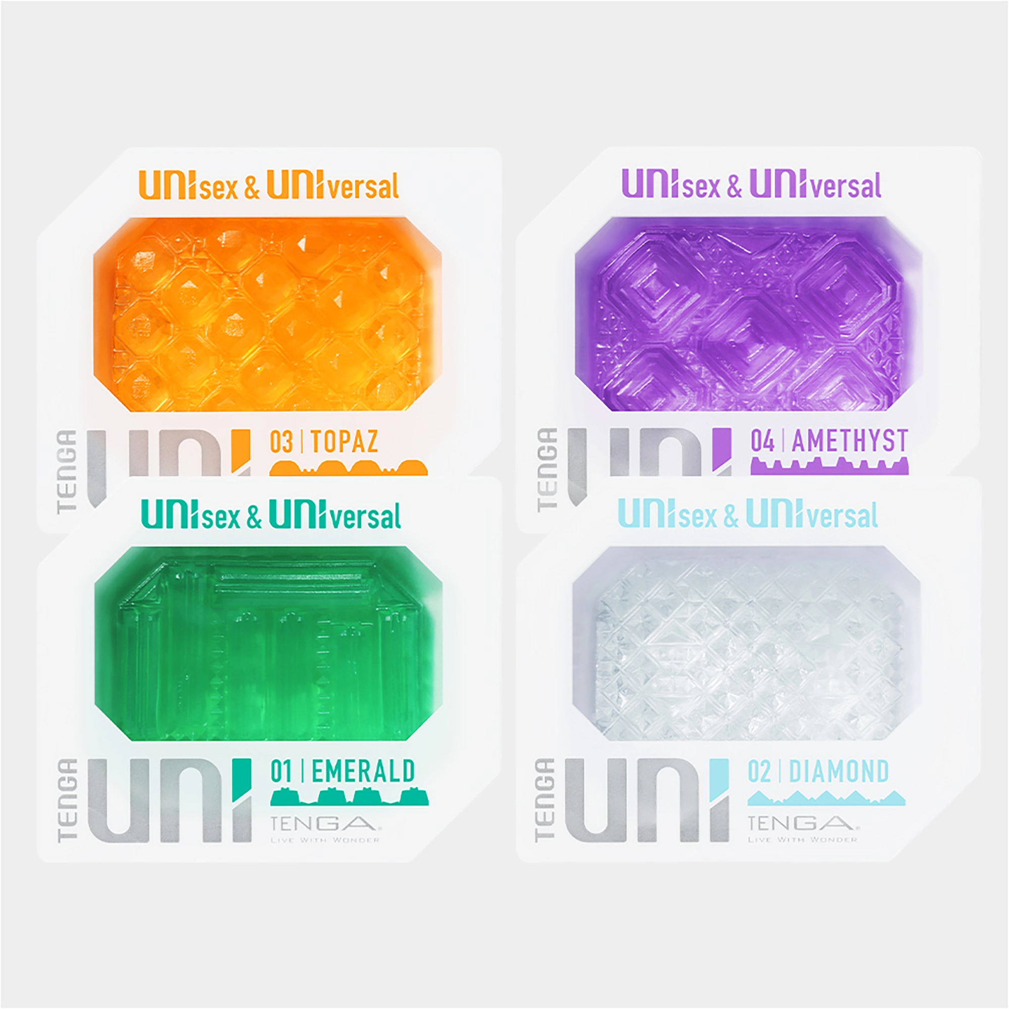 UNI