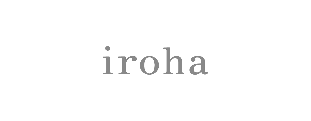 iroha