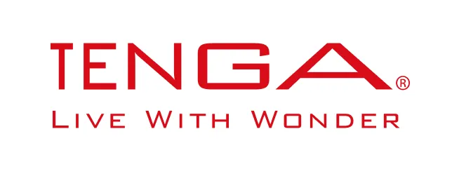 TENGA（テンガ）アダルトグッズ通販 公式オンラインショップ