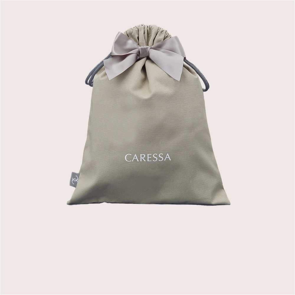 WRAPPING