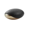 °C-STONE