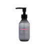 MASSAGE EMULSION