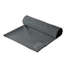 BED MASK GRAY