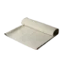 BED MASK BEIGE