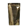 INNER CLEANSE POUCH TYPE