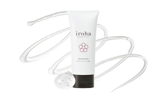 iroha FIT