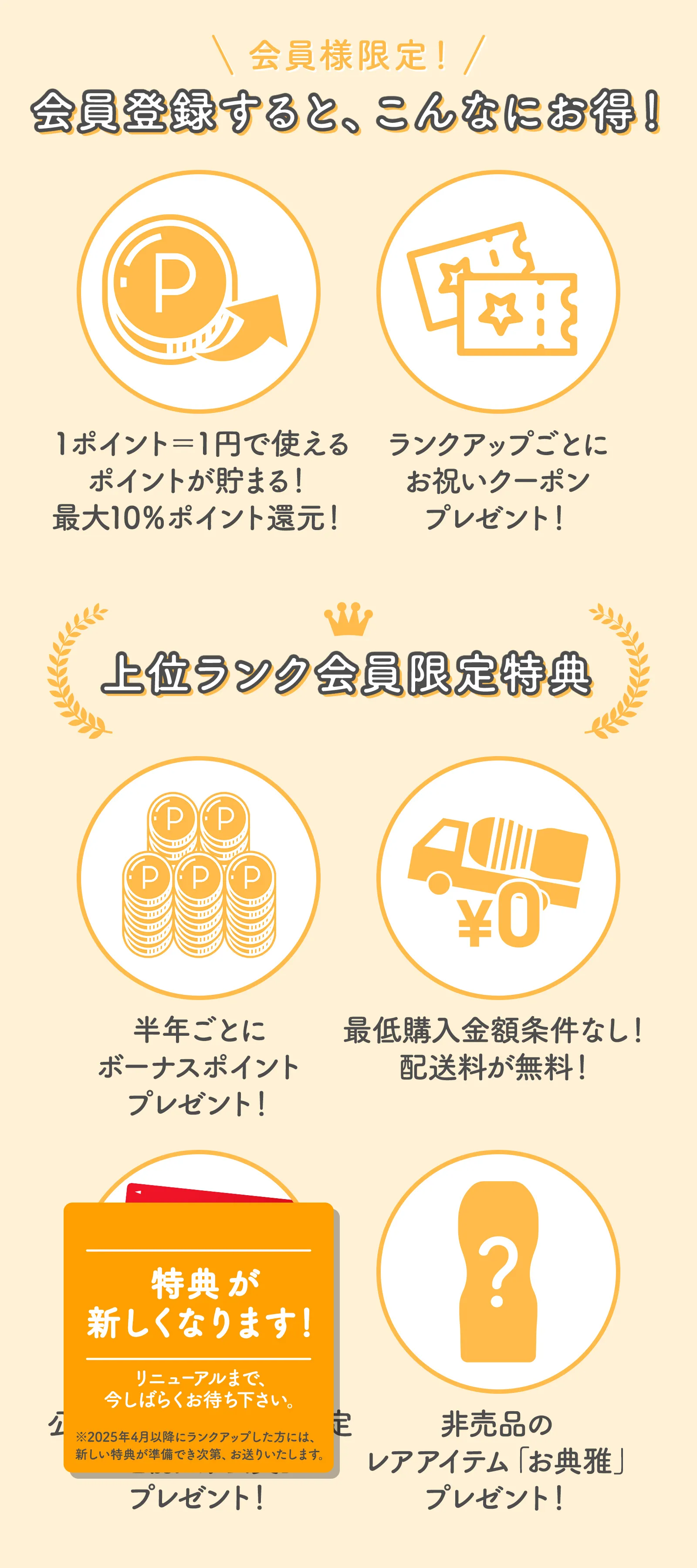 1枚目