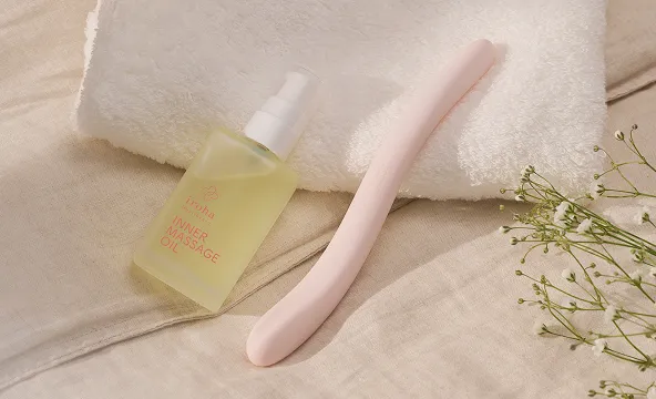 /iroha Healthcare