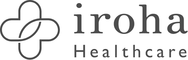 /iroha Healthcare