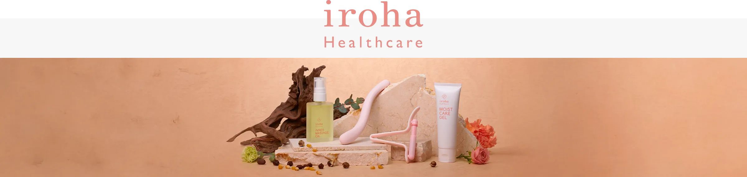 iroha