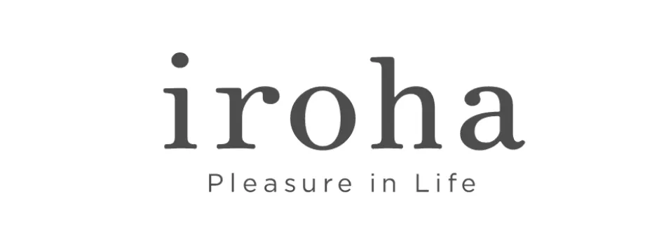 iroha