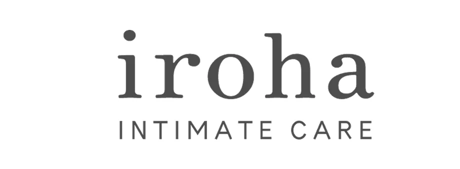 iroha