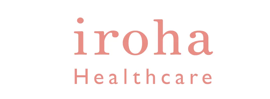 iroha