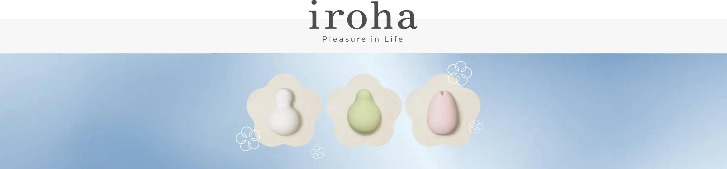 iroha