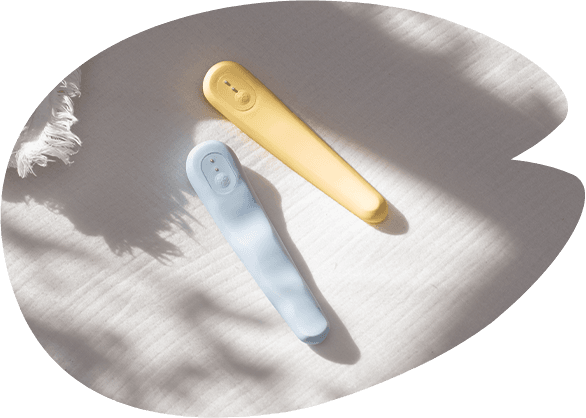楽しみたいとき、リラックスしたいとき。