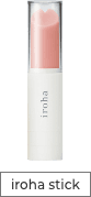 iroha stick