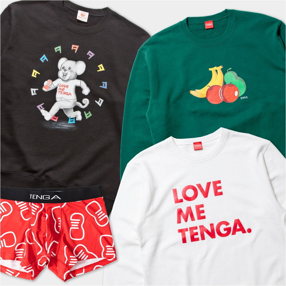 APPAREL