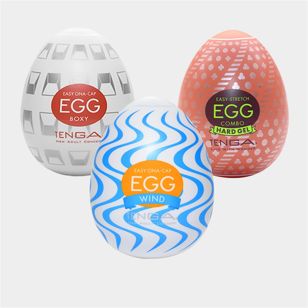 EGG